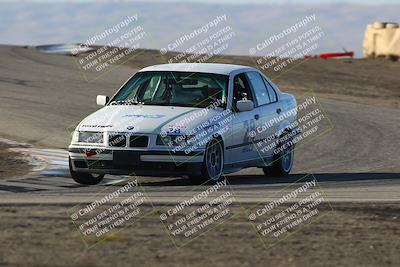 media/Apr-06-2025-Nasa (Sun) [[3693b2d8cc]]/Race Group B/Practice (Grapevine)/